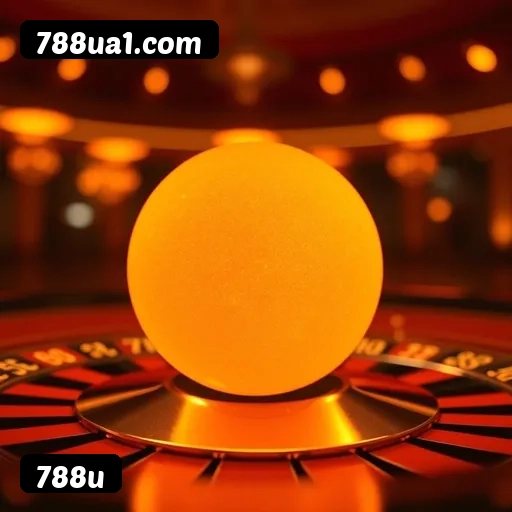 Vantagens exclusivas 788u para jogadores brasileiros - São Paulo, Rio, BH