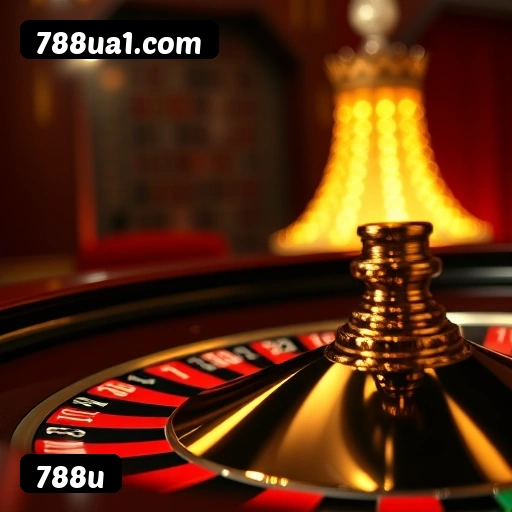 Estatísticas de bônus da 788u em São Paulo, Rio de Janeiro e Brasília