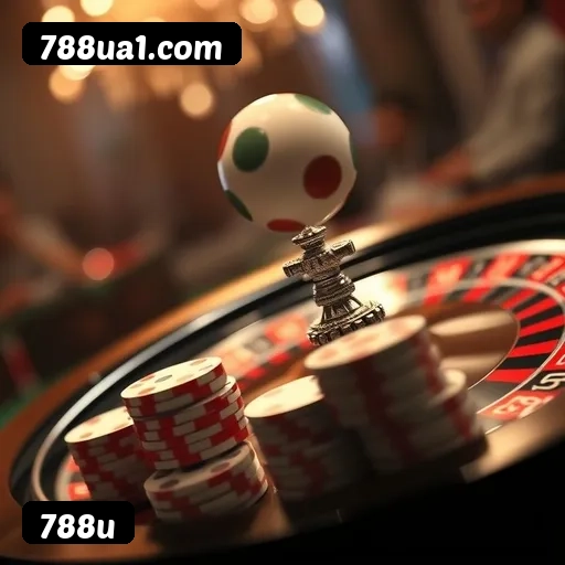 FAQ 788u Brasil - Perguntas frequentes sobre bônus, PIX, RTP, APP mobile e VIP