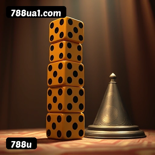 Loterias online disponíveis na 788u