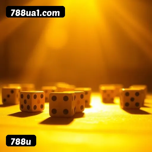 788u PIX instantâneo Brasil - Depósito e saque em minutos 24/7