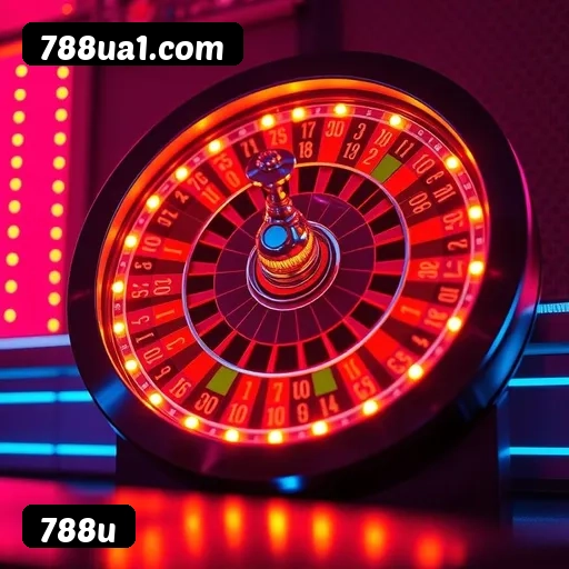 Jogo responsável 788u - Ferramentas de controle, limites, auto-exclusão, suporte CVV 188