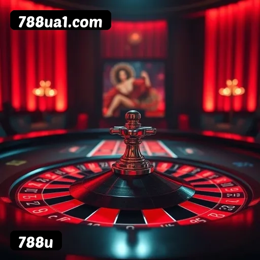 Tabela RTP verificado dos top 15 jogos mais populares 788u - Gates of Olympus, Fortune Tiger, Aviator