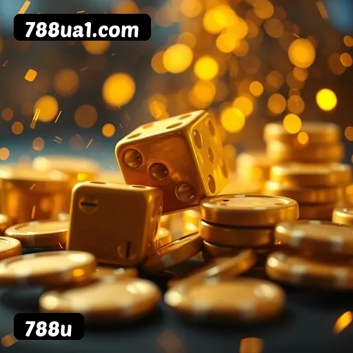 Principais provedores de slots da 788u - NetEnt, Pragmatic Play, Play'n GO