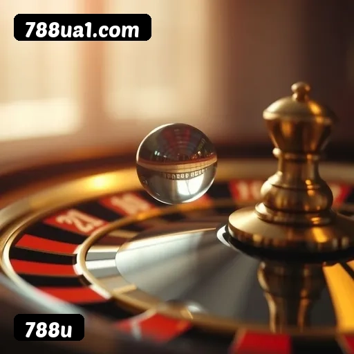 Estatísticas 788u novembro 2024 - 87 mil jogadores ativos, R$47M pagos, RTP 96.52%