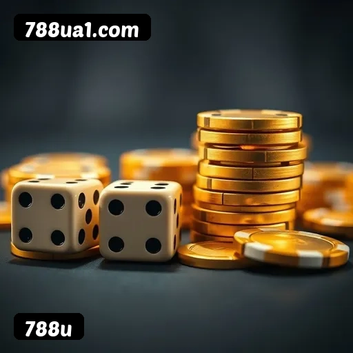 788u suporte 24/7 português Brasil - 47 atendentes brasileiros chat ao vivo