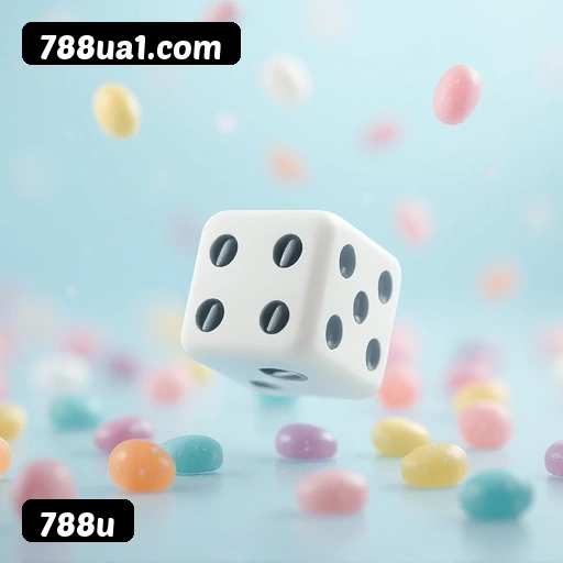 6 vantagens exclusivas do programa VIP da 788u