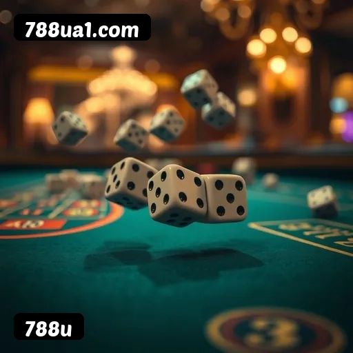 Níveis do programa VIP da 788u